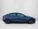 2022 Tesla Model 3 Long Range AWD *Ltd Avail*