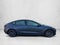 2022 Tesla Model 3 Long Range AWD *Ltd Avail*