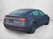 2022 Tesla Model 3 Long Range AWD *Ltd Avail*