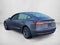 2022 Tesla Model 3 Long Range AWD *Ltd Avail*