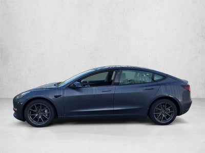 2022 Tesla Model 3 Long Range AWD *Ltd Avail*