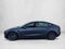 2022 Tesla Model 3 Long Range AWD *Ltd Avail*