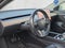 2022 Tesla Model 3 Long Range AWD *Ltd Avail*