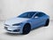 2020 Tesla Model S Long Range Plus AWD