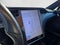 2020 Tesla Model S Long Range Plus AWD