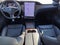 2020 Tesla Model S Long Range Plus AWD