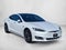 2020 Tesla Model S Long Range Plus AWD