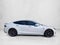 2020 Tesla Model S Long Range Plus AWD
