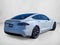 2020 Tesla Model S Long Range Plus AWD