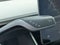 2021 Tesla Model Y Long Range AWD