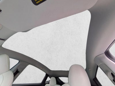 2021 Tesla Model Y Long Range AWD