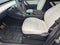 2021 Tesla Model Y Long Range AWD