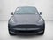 2021 Tesla Model Y Long Range AWD