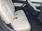 2021 Tesla Model Y Long Range AWD
