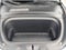 2021 Tesla Model Y Long Range AWD