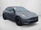 2021 Tesla Model Y Long Range AWD
