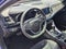 2017 Chevrolet SS 4dr Sdn
