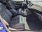 2017 Chevrolet SS 4dr Sdn