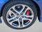2017 Chevrolet SS 4dr Sdn