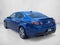 2017 Chevrolet SS 4dr Sdn