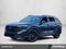 2025 Honda CR-V Hybrid Sport FWD