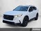 2024 Honda CR-V Hybrid Sport-L FWD