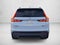2024 Honda CR-V Hybrid Sport-L FWD