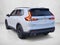 2024 Honda CR-V Hybrid Sport-L FWD