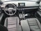 2025 Honda CR-V Hybrid Sport-L AWD
