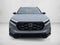 2025 Honda CR-V Hybrid Sport-L AWD