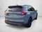2025 Honda CR-V Hybrid Sport-L AWD