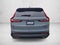 2025 Honda CR-V Hybrid Sport-L AWD