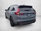 2025 Honda CR-V Hybrid Sport-L AWD