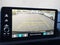 2024 Honda CR-V Hybrid Sport Touring AWD