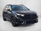 2024 Honda CR-V Hybrid Sport Touring AWD
