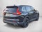 2024 Honda CR-V Hybrid Sport Touring AWD