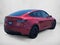 2022 Tesla Model Y Long Range AWD