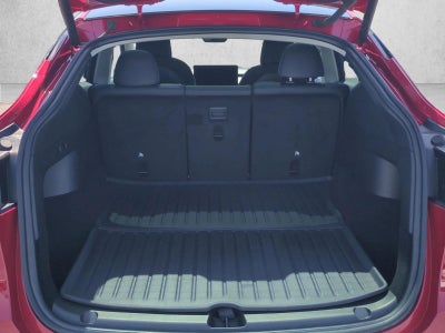 2022 Tesla Model Y Long Range AWD