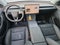 2026 Tesla Model Y Long Range Launch Series AWD *Ltd Avail*
