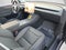 2026 Tesla Model Y Long Range Launch Series AWD *Ltd Avail*