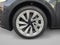 2026 Tesla Model Y Long Range Launch Series AWD *Ltd Avail*