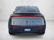 2026 Tesla Model Y Long Range Launch Series AWD *Ltd Avail*