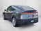2026 Tesla Model Y Long Range Launch Series AWD *Ltd Avail*