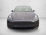 2022 Tesla Model Y Performance AWD