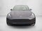 2022 Tesla Model Y Performance AWD