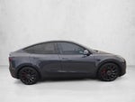 2022 Tesla Model Y Performance AWD