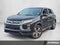 2020 Mitsubishi Outlander Sport ES 2.0 AWC CVT