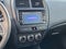 2020 Mitsubishi Outlander Sport ES 2.0 AWC CVT