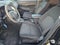 2020 Mitsubishi Outlander Sport ES 2.0 AWC CVT