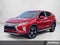 2020 Mitsubishi Eclipse Cross SE S-AWC